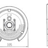 tb36261_3_1_.jpg Протитечія Fitstar Taifun-Compact 7624021 (63 м3/год, 380 В), для солоної води