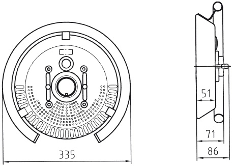 tb36261_3_1__1.jpg Протитечія Fitstar Taifun-Compact 7624020 (63 м3/год, 380 В)
