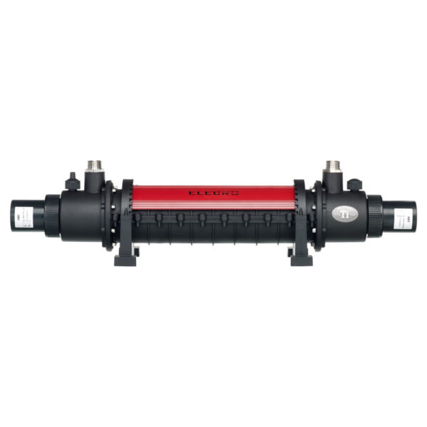 teploobmennik-elecro-sst-36-36-kvt_1.jpg Теплообмінник Elecro SST 50 кВт Titan