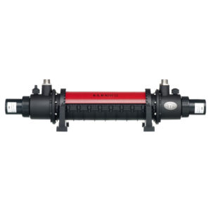teploobmennik-elecro-sst-36-36-kvt_1_1.jpg Теплообмінник Elecro SST 95 кВт Titan