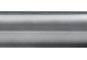 Теплообмінник Aquaviva Twist 45 кВт 316L