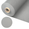 tesela-gris-clair-min_2.jpg Лайнер Cefil Touch Tesela Gris Clair сіра мозаїка (текстурний)