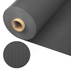 tesela_gris_anthracite-min_1.jpg Лайнер Cefil Touch Tesela Gris Anthracite темно-сіра мозаїка (текстурний)