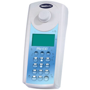 tester_fotometr_aquadoctor_pm_630.jpg Тестер фотометр AquaDoctor PM 630