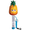 tm06_c_kok_pineapple_pic1.jpg Термометр-іграшка Kokido TM06DIS/C Ананас