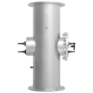 Ультрафіолетова установка Lifetech TOP (315 м3/год, 6 кВт)