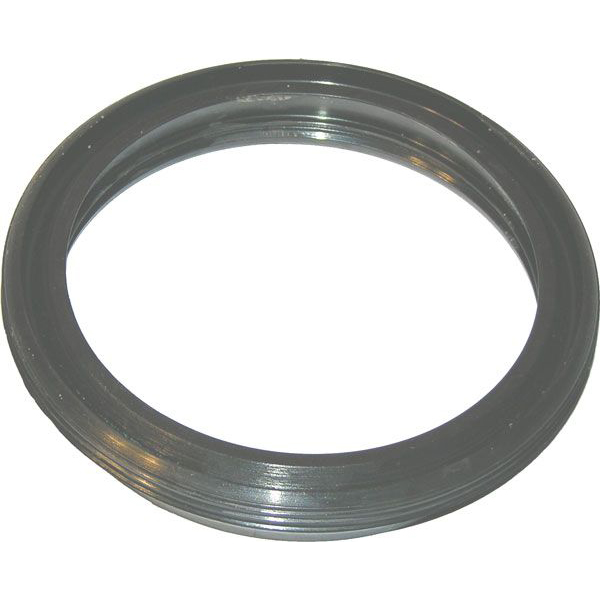 tovar-4257-1_2_2.jpg Кільце Wonder O-Ring OD245 24.5 mm для SP-I і SP-II