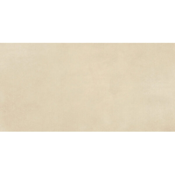 town-beige-30x60-1.jpg Плитка для басейну Aquaviva Patio Beige, 300x600x7 мм