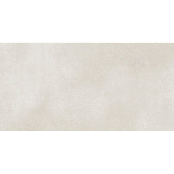 town-soft-grey-30x60-1.jpg Плитка для басейну Aquaviva Patio Soft Grey, 300x600x7 мм