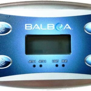 tp600g3_control_panel.jpg Панель керування Balboa TP600G3