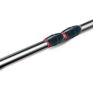Штанга Kokido Professional Revolution TP82BU/REV (150-450 см)