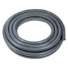 Труба гнучка FITT IdroFlex d63x4 мм (25 м)