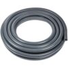 truba-gibkaja-aquaviva-32-63-mm_1_2.jpg Труба ПВХ (PVC) гнучка Aquaviva Flex d50x3.5 мм