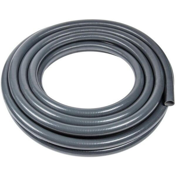 truba-gibkaja-aquaviva-32-63-mm_1_2.jpg Труба ПВХ (PVC) гнучка Aquaviva Flex d50x3.5 мм
