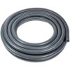 truba-gibkaja-aquaviva-32-63-mm_7.jpg Труба ПВХ (PVC) гнучка Aquaviva Flex d110x5 мм
