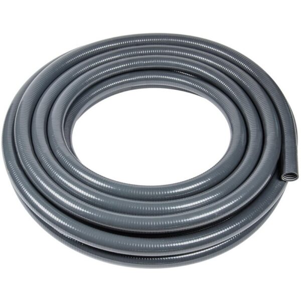 truba-gibkaja-aquaviva-32-63-mm_7.jpg Труба ПВХ (PVC) гнучка Aquaviva Flex d110x5 мм