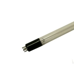 u1004740-xl_1.jpg Ультрафіолетова лампа Wonder 40W T540 для SP-II