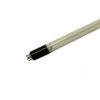 u1004740-xl_3.jpg Ультрафіолетова лампа Wonder 15W T515 для PLC-I