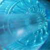ultrafioletovaja-ustanovka-elecro-quantum-q-35-eu_3__1.jpg Ультрафіолетова фотокаталітична установка Elecro Quantum QP-35 з дозуючим насосом (10 м3/год, 30 Вт)
