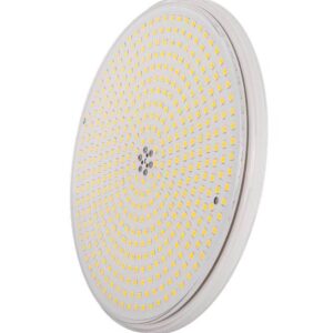 Світлодіодна лампа до прожектора Aquajoy HJ-PAR56R, 351LED 25 Вт NW