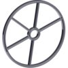 Ущільнювальне кільце клапана 6-позиційного вентиля 2" Hayward (SPX0715D)