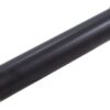 Валик для коліс для робота-пилососа Hayward SharkVAC / XL (RCX97410)