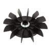 ventiljator-jel-dvigatelja-nasosa-kan-kt-kal-kl-krf-krb-bc-bcp-bcg-bcpg-bf-bb-mec112-rmot0003-06r.jpg Крильчатка вентилятора електродвигуна насоса Kripsol KAN/KT/KAL/KL/KRF/KRB/BC/BCP/BCG/BCPG/BF/BB MEC112 (RMOT0003.06R)
