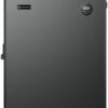 vertical-1-min.jpg Інверторний тепловий насос Aquaviva Model Vertical 35T (34.8 кВт)