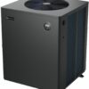 vertical-4-min.jpg Інверторний тепловий насос Aquaviva Model Vertical 35T (34.8 кВт)