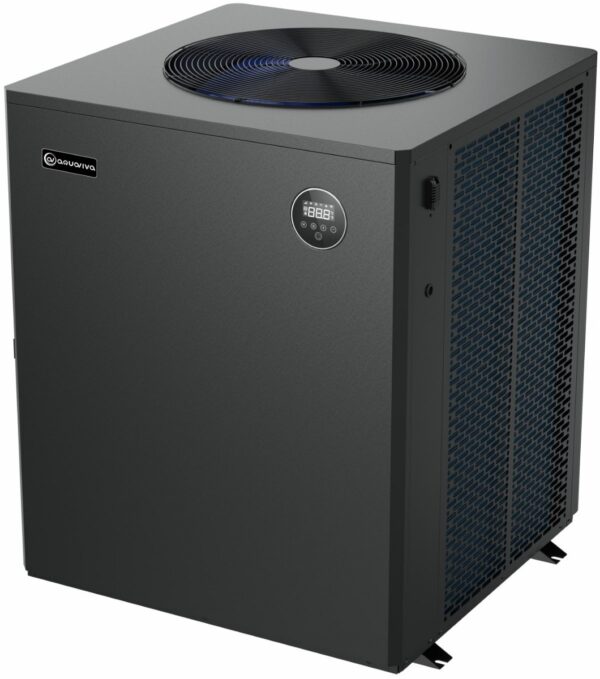 vertical-4-min.jpg Інверторний тепловий насос Aquaviva Model Vertical 35T (34.8 кВт)