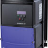 vfd-500x500-1_2.jpg Моторна частина протитечії Speck BADU Jet Turbo 250 м3/год, 220 В, з'єднувальний кабель 45 м