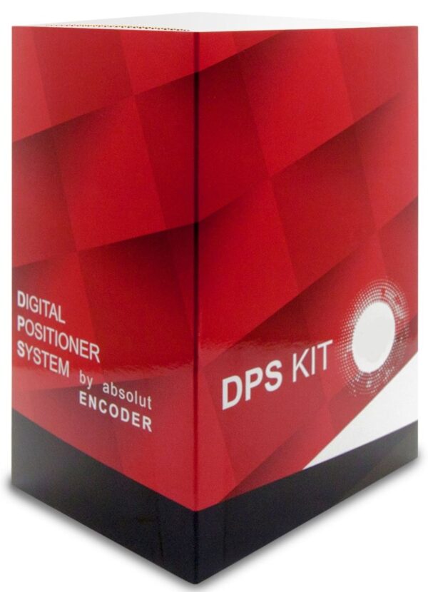 vista-3-dps-kit_1.jpg Позиціонер Aquaviva DPS J4C-20/85