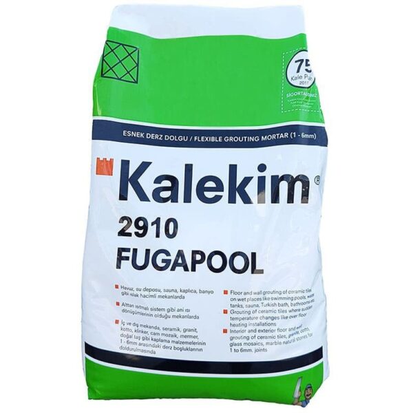 vlagostojkaja-zatirka-dlja-shvov-kalekim-fugapool-2910.jpg Вологостійка фуга для швів Kalekim Fugapool 2910 (5 кг) Басейн блакитний