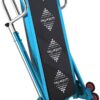 vodnaja-begovaja-dorozhka-waterflex-aquajogg-air-rama-annodirovannyj-aljuminij2_1.jpg Водна бігова доріжка Waterflex Aquajogg AIR
