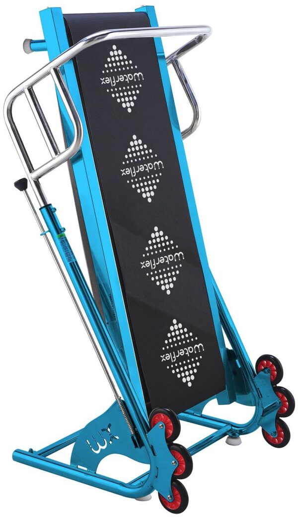vodnaja-begovaja-dorozhka-waterflex-aquajogg-air-rama-annodirovannyj-aljuminij2_1.jpg Водна бігова доріжка Waterflex Aquajogg AIR