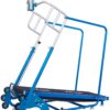 vodnaja-begovaja-dorozhka-waterflex-aquajogg-air-rama-annodirovannyj-aljuminij_1.jpg Водна бігова доріжка Waterflex Aquajogg AIR
