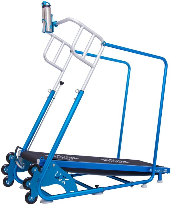 vodnaja-begovaja-dorozhka-waterflex-aquajogg-air-rama-annodirovannyj-aljuminij_1.jpg Водна бігова доріжка Waterflex Aquajogg AIR
