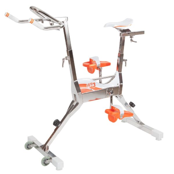 vodnyj-bajk-waterflex-wx-wr3-rama-nerzhavejuschaja-stal-316l.jpg Водний байк Waterflex WX-WR3