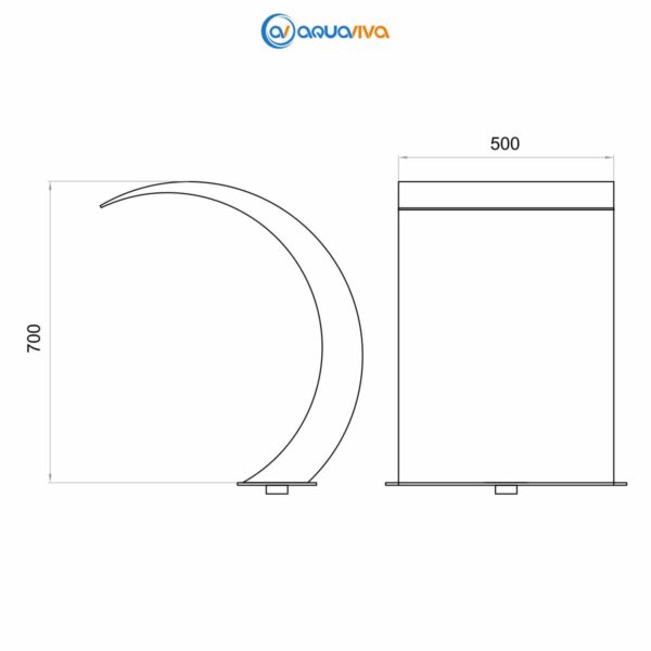 vodopad-aquaviva-700h500-mm-rgb-led.jpg Водоспад Aquaviva 700х500 мм, RGB LED
