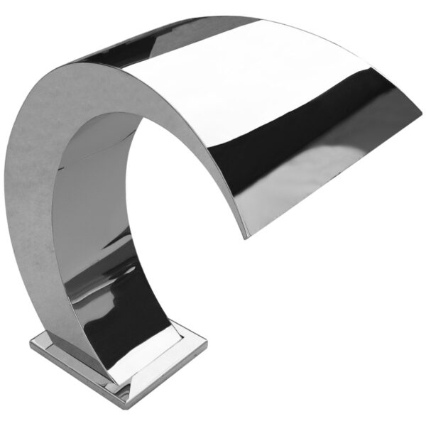 vodopad-aquaviva-afrodita-304-765x500-mm_1_.jpg Водоспад Aquaviva Афродіта AISI 304 (765x500 мм)