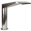 vodopad-dlya-basseyna-fitstar-classico-8731020-shirina-sopla-700-mm-01_2.jpeg Водоспад FitStar Classico (800х700 см) із насосом 2.6 кВт, для морської води