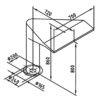 vodopad-dlya-basseyna-fitstar-classico-8731020-shirina-sopla-700-mm-02_1.jpg Водоспад FitStar Classico (800х700 см) із насосом 2.6 кВт