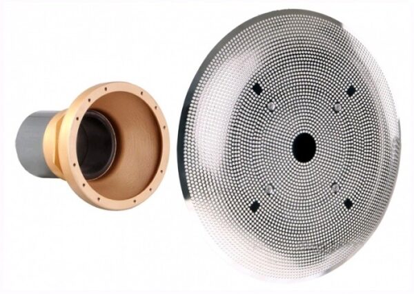 vodozabor-fitstar-dn-100-vih-pod-kleevuyu-muftu-485-mm_2_1.jpg Водозабір Fitstar 9170121, DN 150, вих. під клейову муфту, 80 м3/год, 485 мм, для морської води