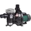 vos03784_1.jpg Насос Emaux SS033 (220 В, 7 м3/год, 0.33 HP)
