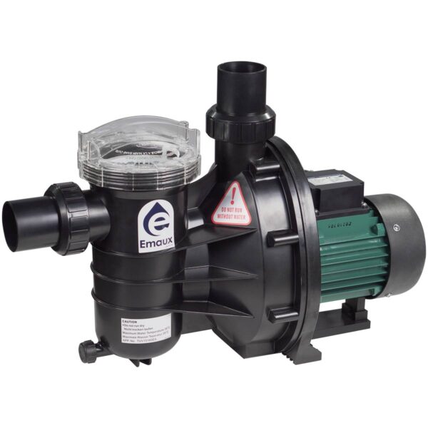 vos03784_1_1.jpg Насос Emaux SS050 (220 В, 11 м3/год, 0.5 HP)
