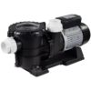 vos03863_1_1_6_5.jpg Насос Aquaviva LX STP250T (380 В, 27 м3/год, 2.5 HP), вал AISI 316