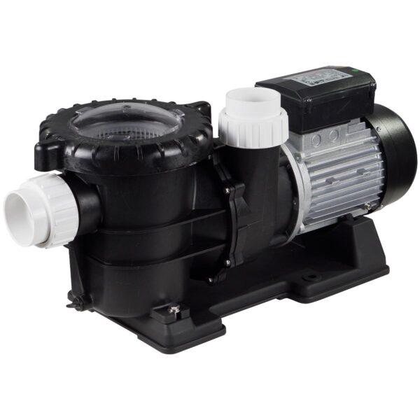 vos03863_1_1_6_7.jpg Насос Aquaviva LX STP300T (380 В, 30 м3/год, 3 HP), вал AISI 316