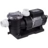 Насос Aquaviva LX STP50M (220 В, 6.5 м3/год, 0.5 HP), вал AISI 316