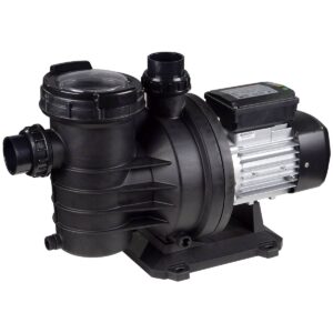 vos03884_1_1_2_1.jpg Насос Aquaviva LX SWIM150M (220 В, 25.5 м3/год, 2 HP), вал AISI 316