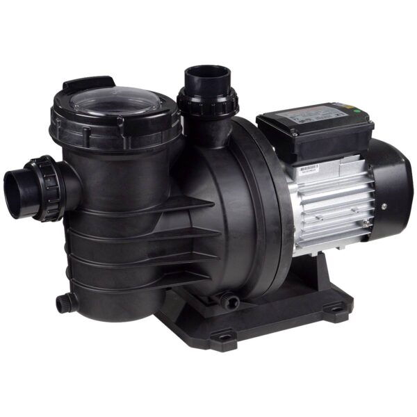 vos03884_1_5_1.jpg Насос Aquaviva LX SWIM025M (220 В, 4 м3/год, 0.50 HP), вал AISI 316